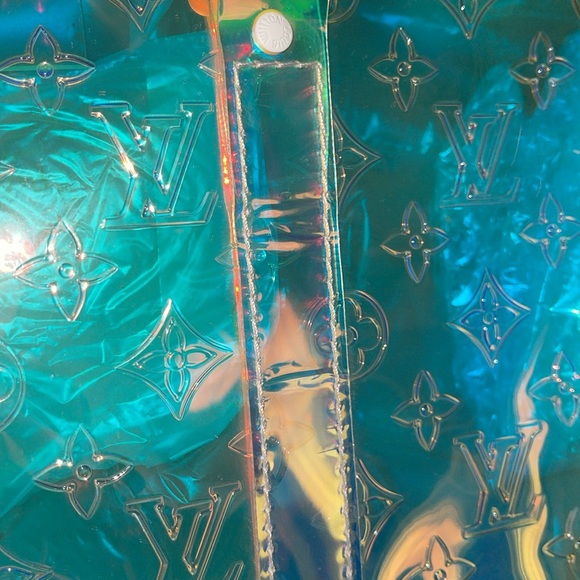 Preloved louis vuitton - Picture 11 of 16